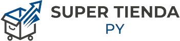 Super Tienda Py
